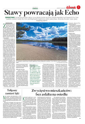 Wydanie główne - strona 7