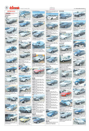 Wydanie główne - strona 8