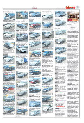 Wydanie główne - strona 9