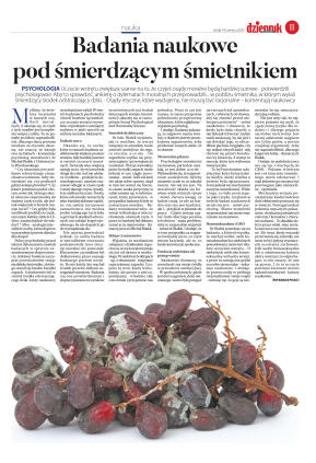 Wydanie główne - strona 11