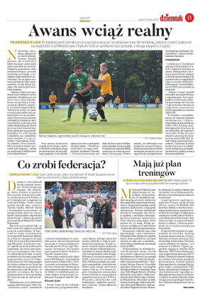 Wydanie główne - strona 13