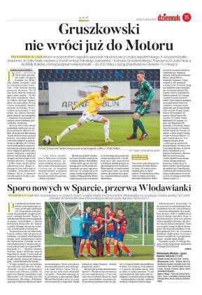 Wydanie główne - strona 15