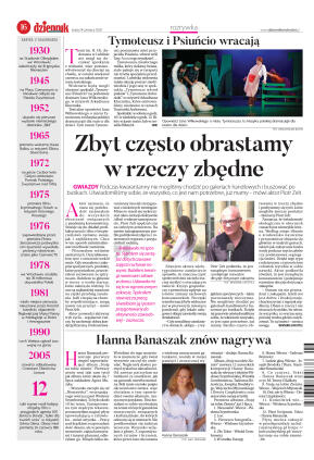 Wydanie główne - strona 16