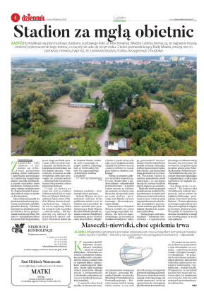 Wydanie główne - strona 4