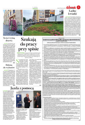 Wydanie główne - strona 5