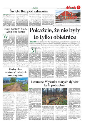 Wydanie główne - strona 7