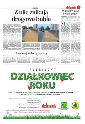 Wydanie główne - strona 9