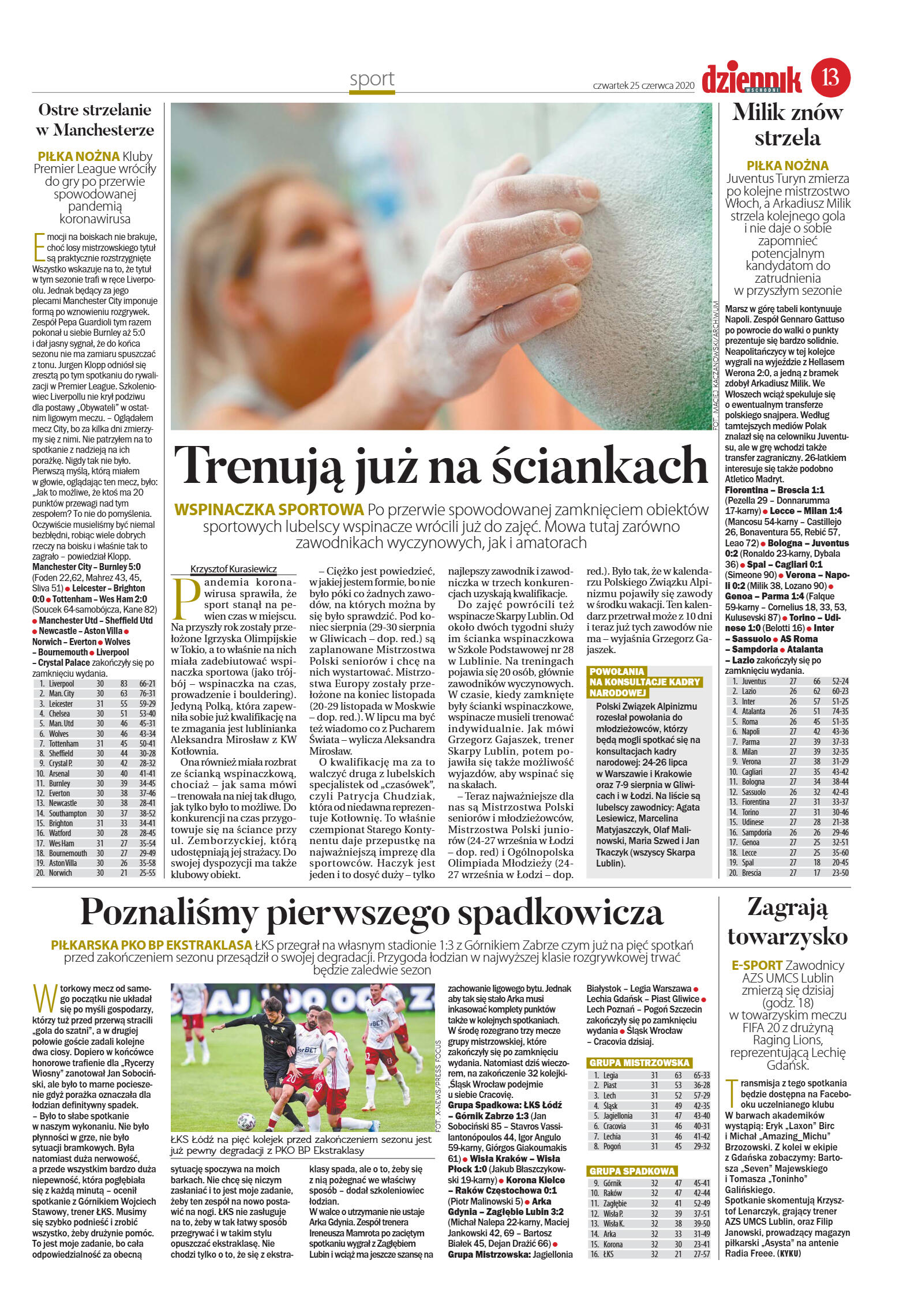 Wydanie główne - strona 13