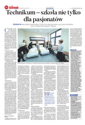 Wydanie główne - strona 10