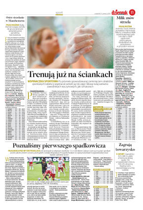 Wydanie główne - strona 13