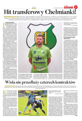 Wydanie główne - strona 15