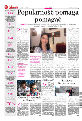 Wydanie główne - strona 16