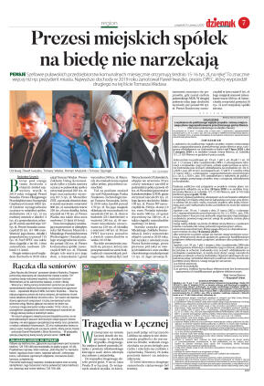 Wydanie główne - strona 7