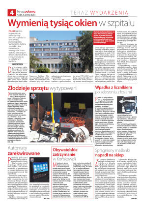 Teraz Puławy - strona 4