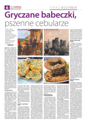 Teraz Puławy - strona 6