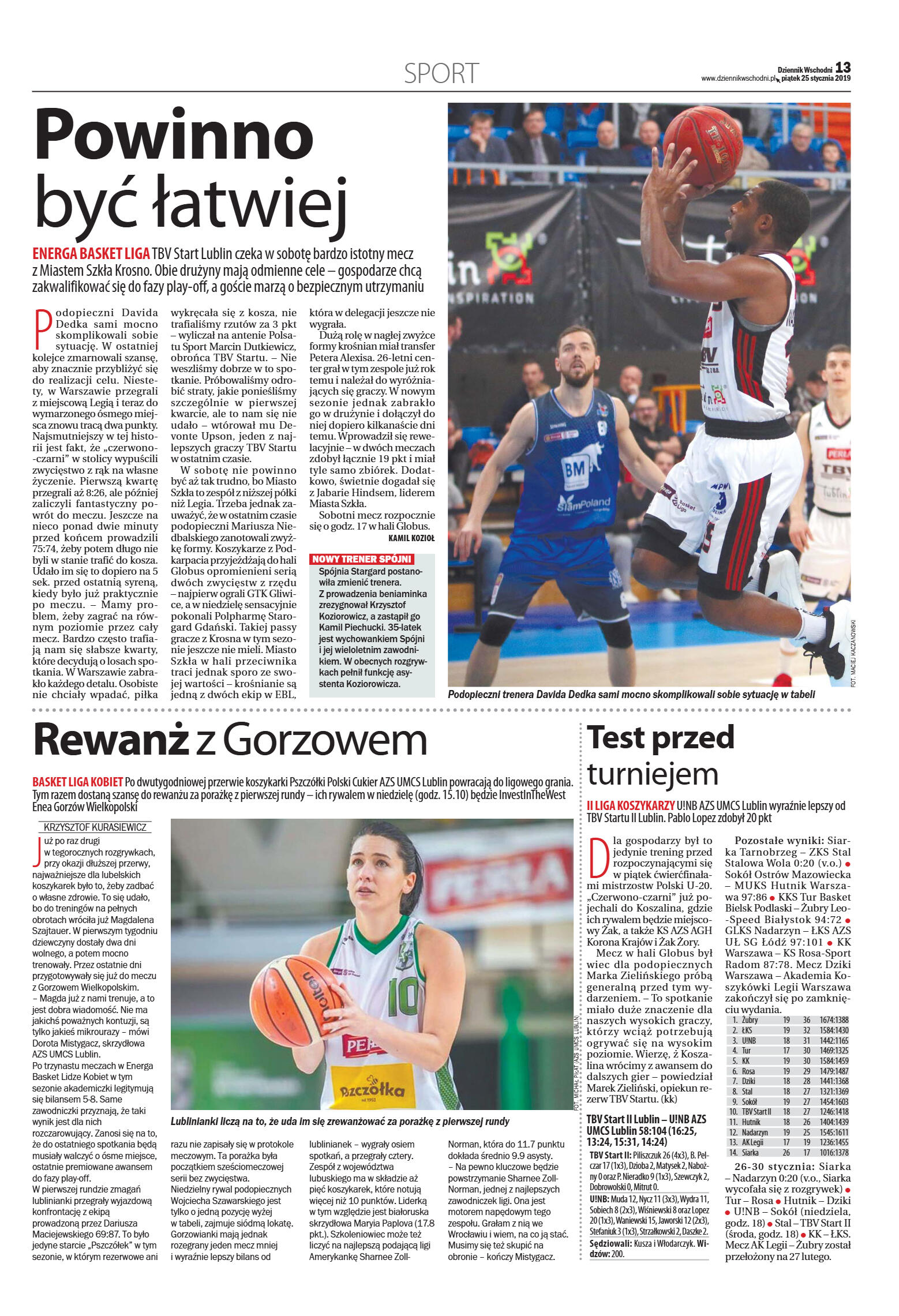 Wydanie główne - strona 13