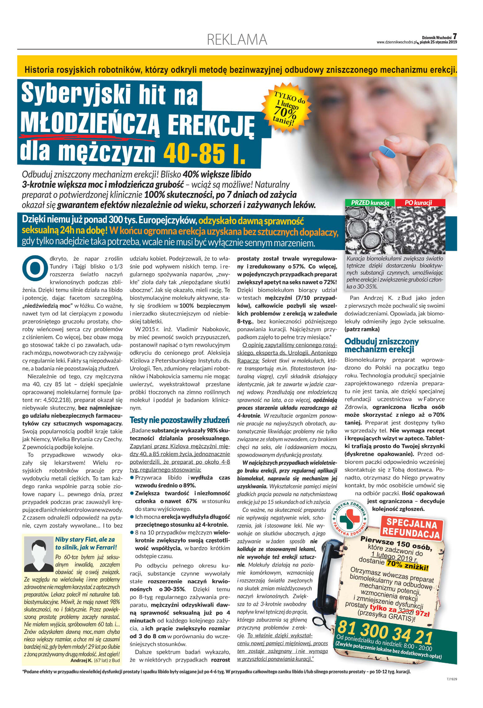 Wydanie główne - strona 7