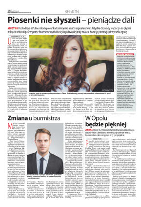 Wydanie główne - strona 10