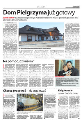 Wydanie główne - strona 11