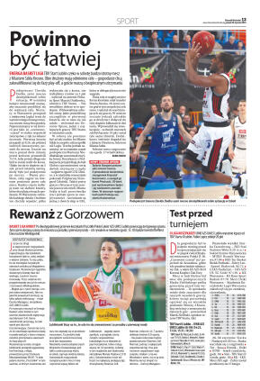 Wydanie główne - strona 13