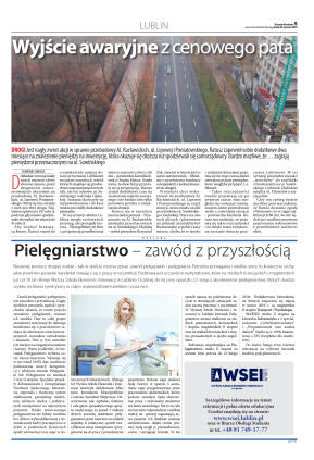 Wydanie główne - strona 5