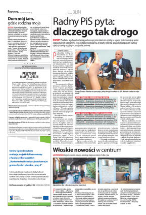 Wydanie główne - strona 6