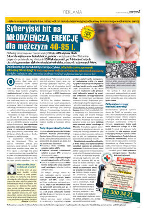 Wydanie główne - strona 7