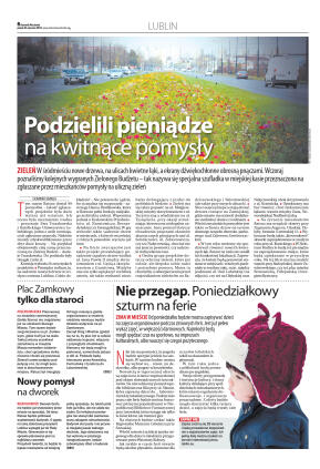 Wydanie główne - strona 8