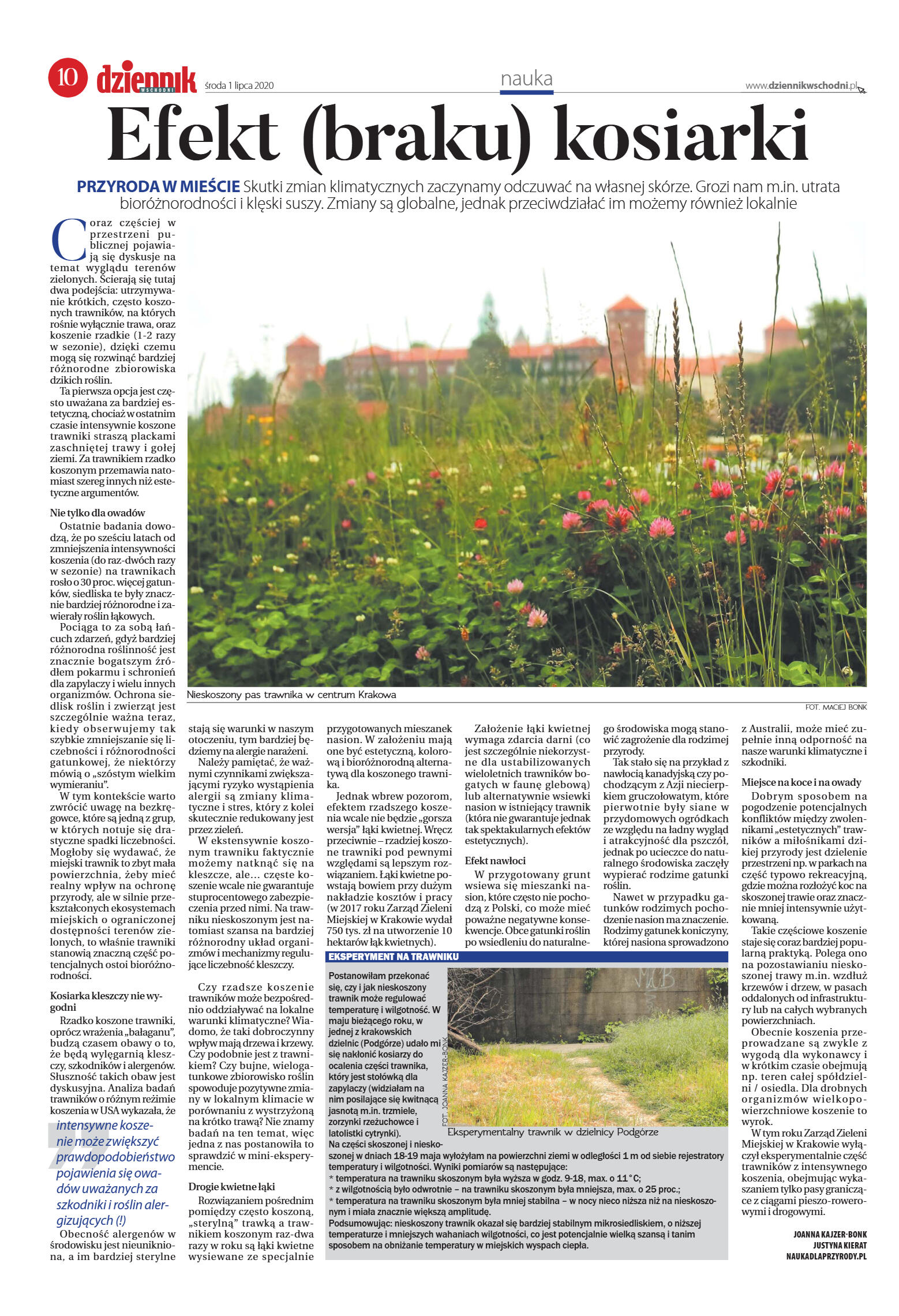 Wydanie główne - strona 10