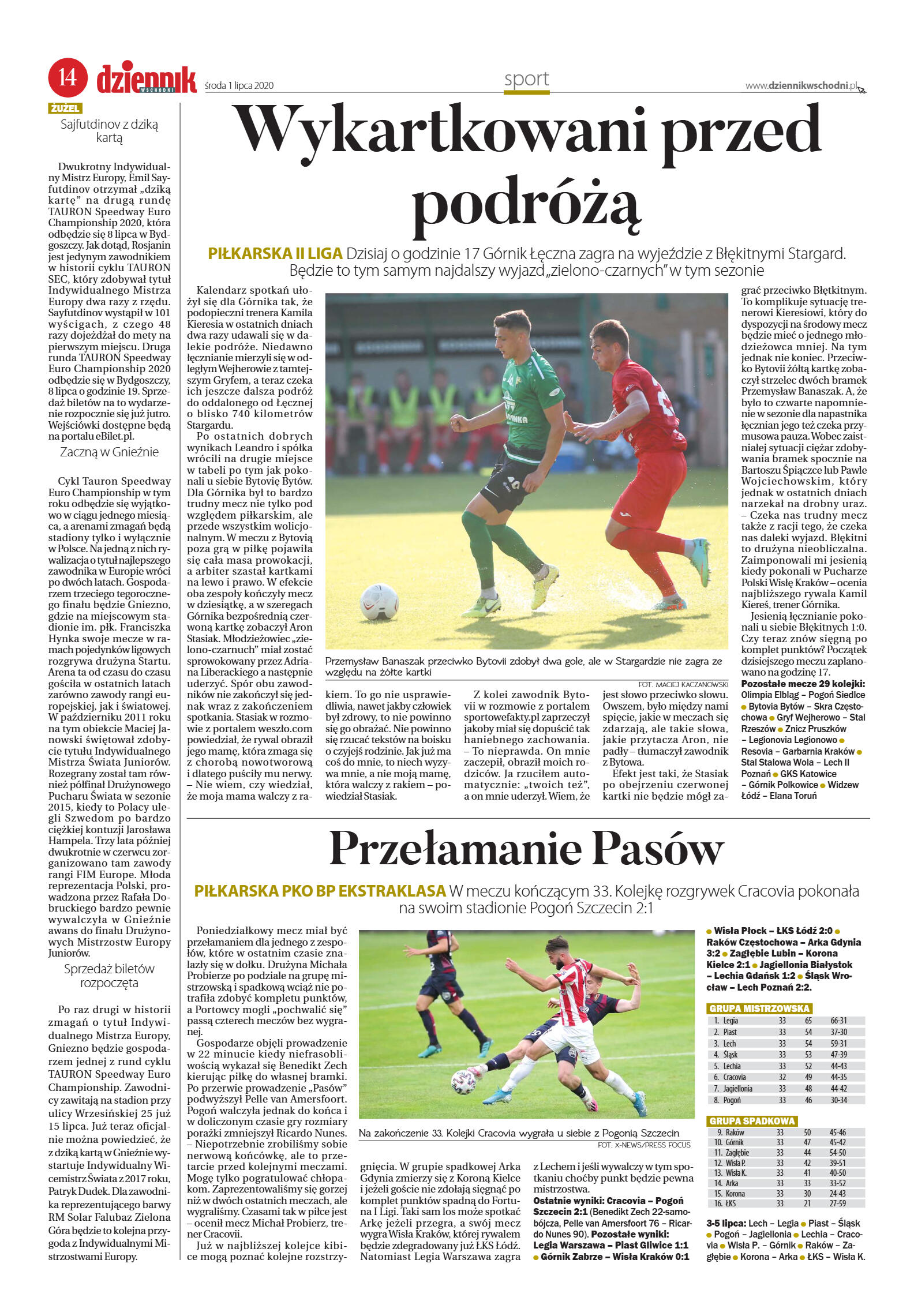 Wydanie główne - strona 14