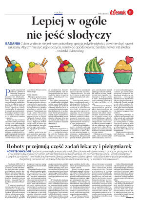 Wydanie główne - strona 11