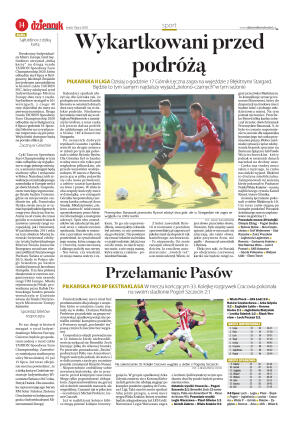 Wydanie główne - strona 14