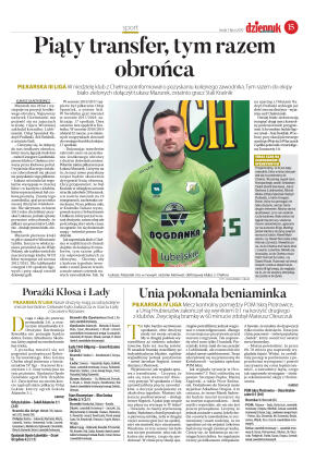 Wydanie główne - strona 15