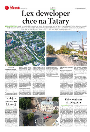 Wydanie główne - strona 4