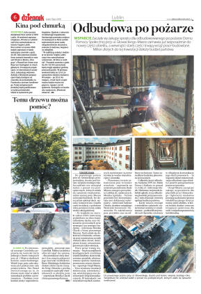 Wydanie główne - strona 6