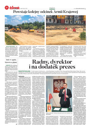 Wydanie główne - strona 10