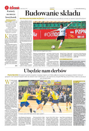 Wydanie główne - strona 12