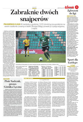 Wydanie główne - strona 13