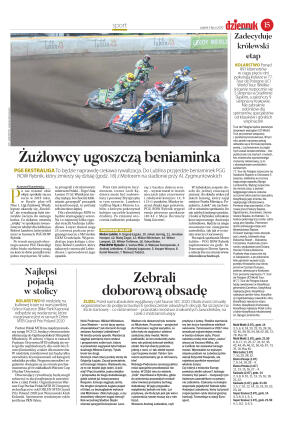 Wydanie główne - strona 15