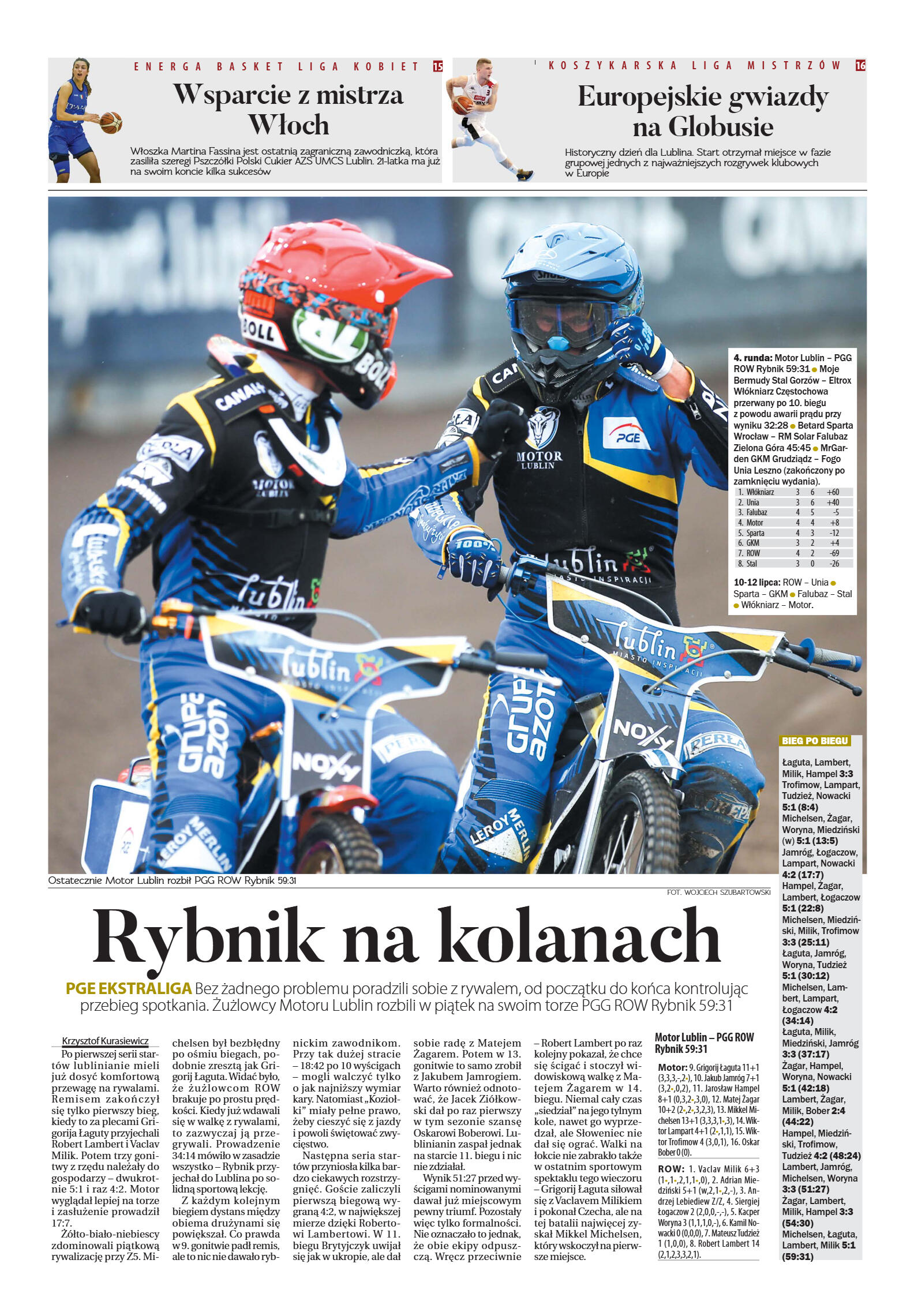 Wydanie główne - strona 10