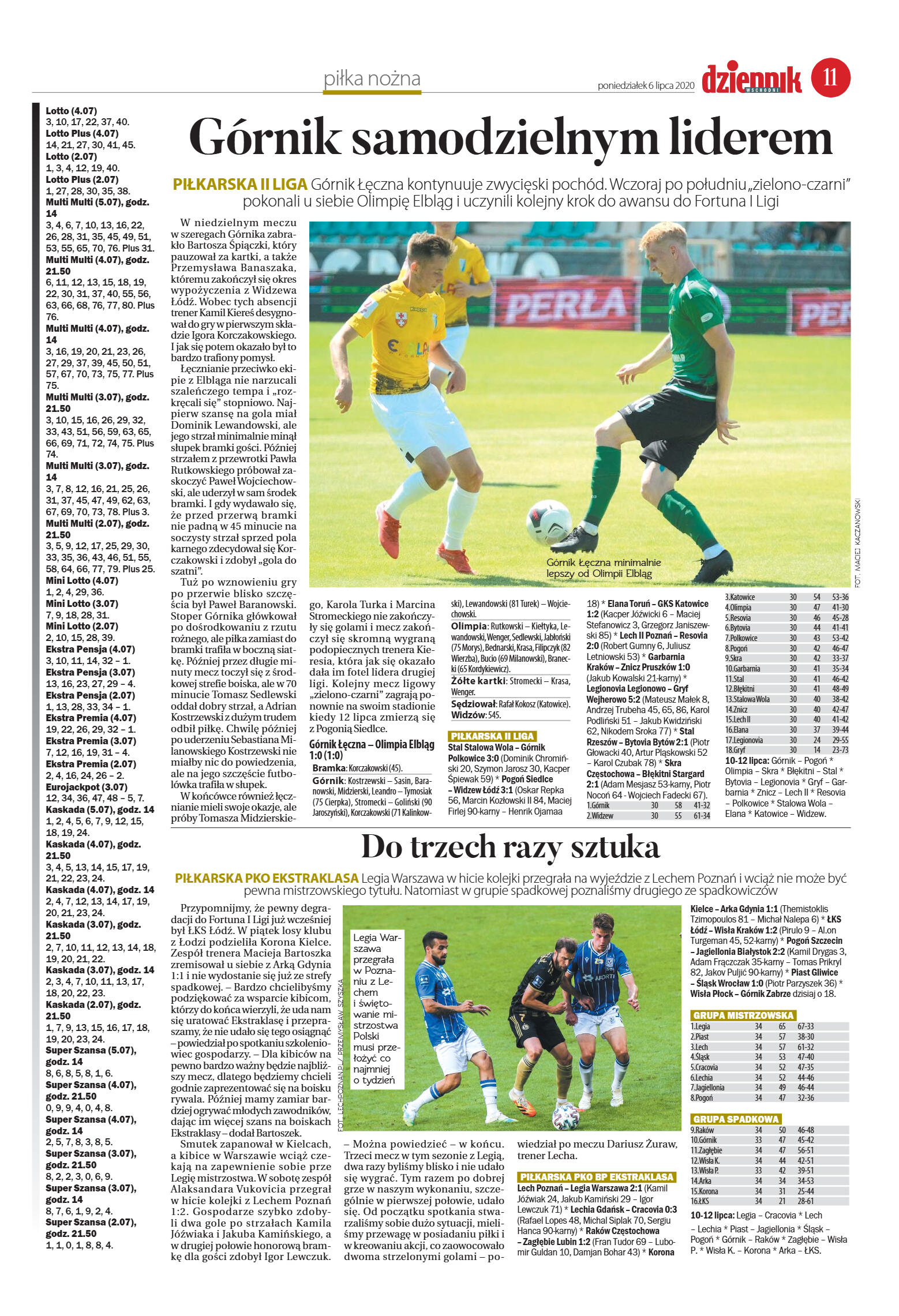 Wydanie główne - strona 11