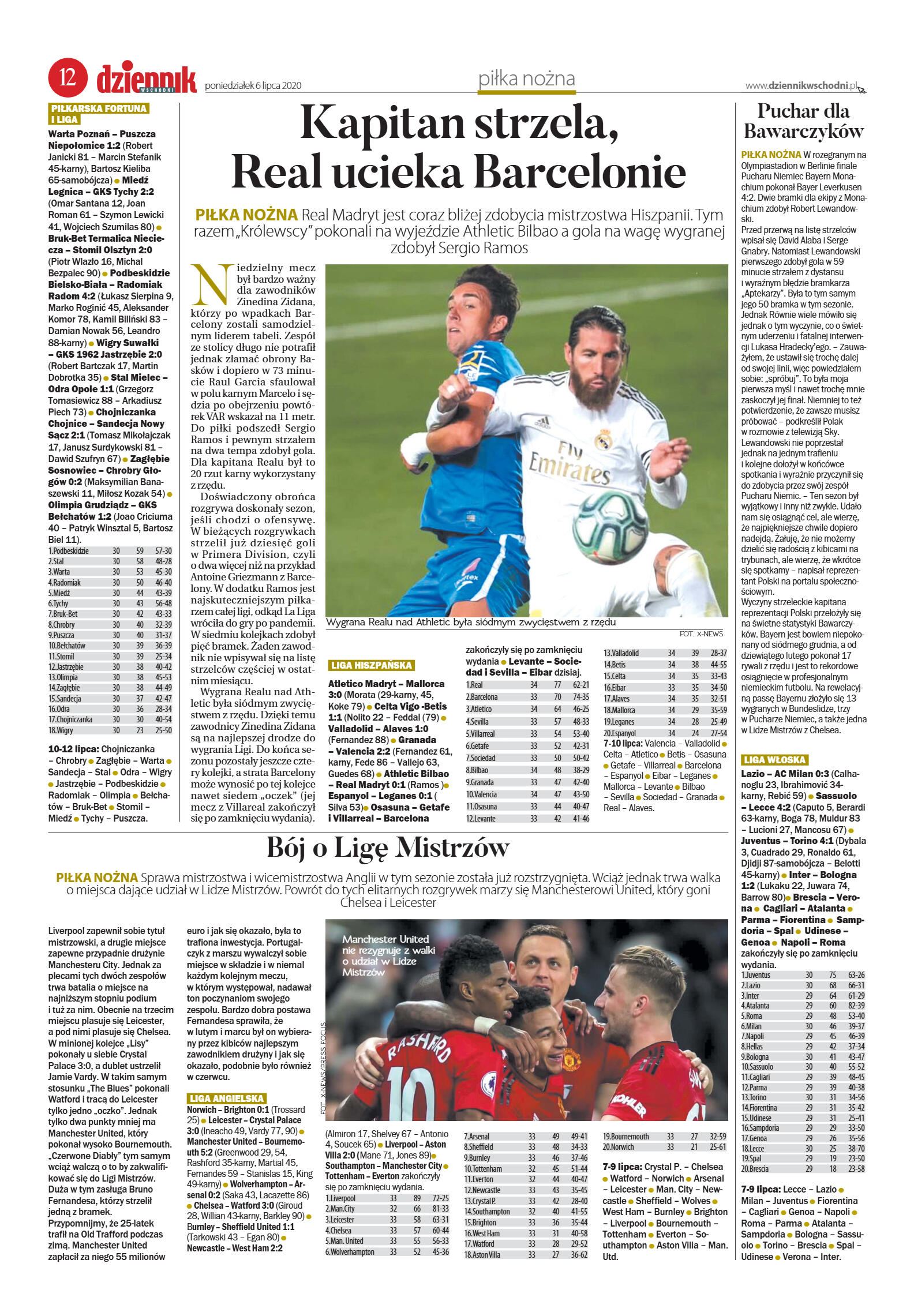 Wydanie główne - strona 12