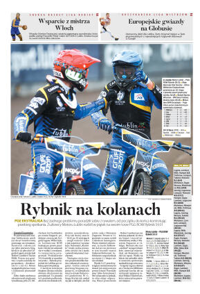 Wydanie główne - strona 10