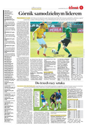 Wydanie główne - strona 11