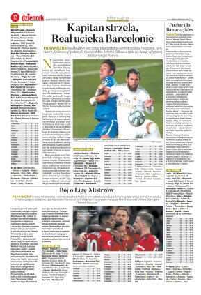 Wydanie główne - strona 12