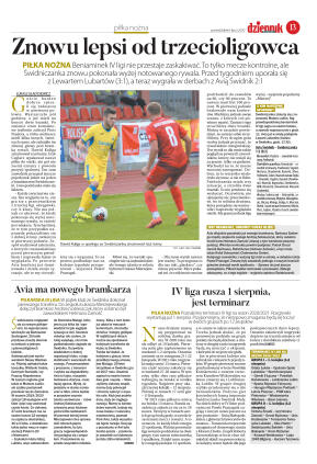 Wydanie główne - strona 13