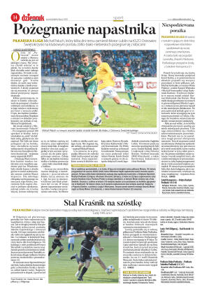 Wydanie główne - strona 14