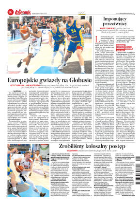 Wydanie główne - strona 16