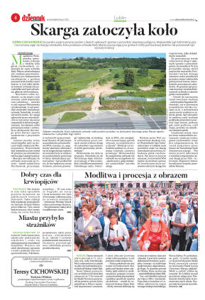 Wydanie główne - strona 4