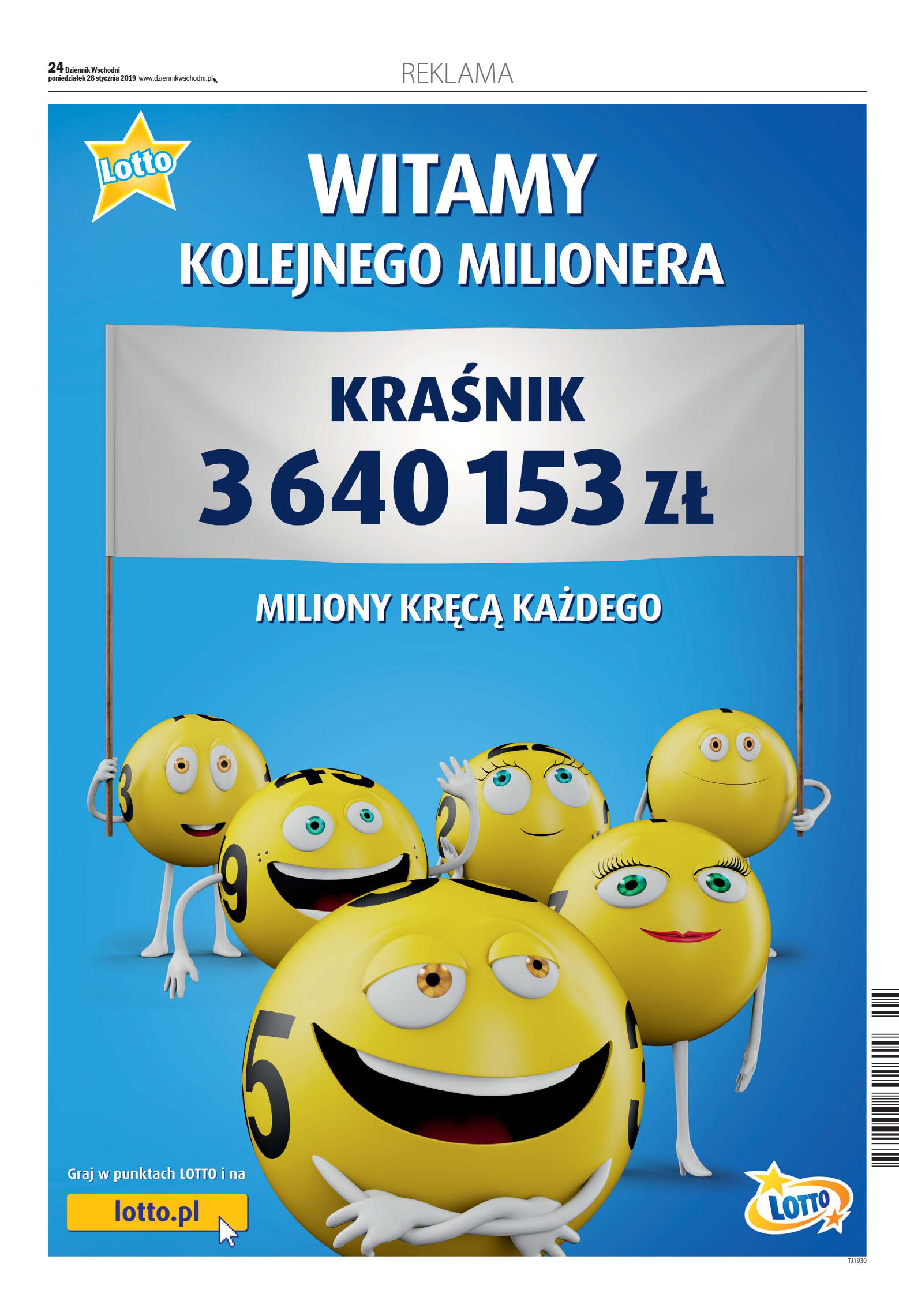 Wydanie główne - strona 24